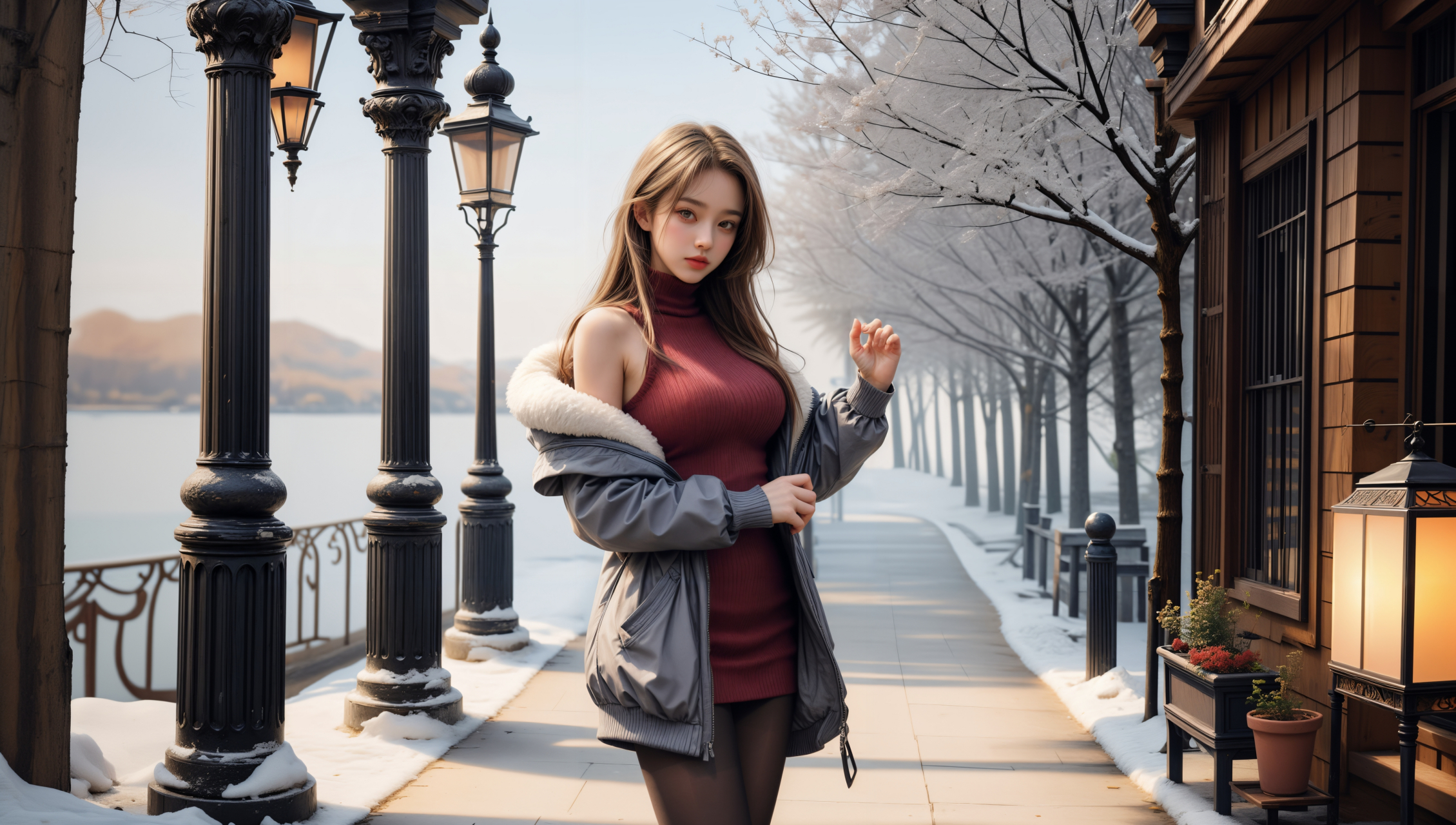 国产无毒视频在线观看_日韩经典一区二区三区_爱看av在线一区二区三区_亚洲乱码AV一区二区三区-国产一区二区三区激情四射_中文字幕日韩精品久久_国产欧美福利v888av_夜车动漫在线观看免费观看完整版|外媒：以军袭击叙利亚政权军方总部